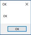 Account update ok in FinPricing