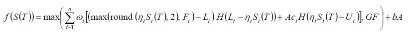 callable yield note payoff