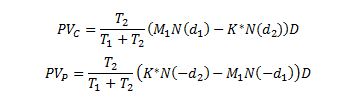 Pricing Equity Asian Option in FinPricing