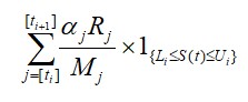 range accrual coupon