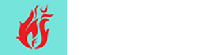 FinPricing logo